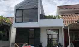 Rumah Dijual di Sawangan, depok