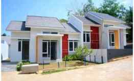 Rumah Dijual di PERUMAHAN GRIYA PELANGI PEKANSABTU SELEBAR KOTA BENGKULU