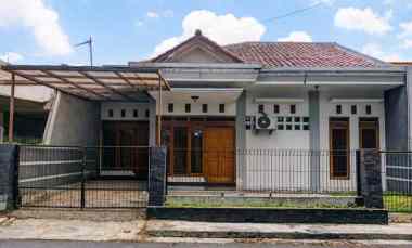rumah sayap lodaya taman siswa