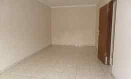 Rumah Sewa Sayap Riau untuk Kantor Huni