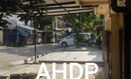 Dijual Rumah Dua Lantai Sayap Sarijadi Kota Bandung