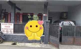 Rumah Second 1,8 Milyar Mampang Prapatan Jaksel