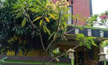 Rumah Dijual di Jln raya cipayung depok