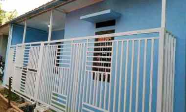 Rumah Dijual di Pondok Kacang Barat