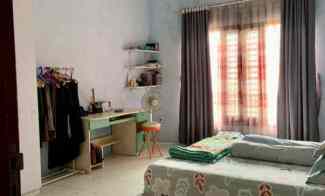 Rumah Second Citra Gran Cibubur Cileungsi Bogor