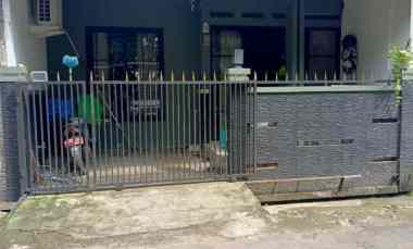 Rumah Dijual di Kalimulya, Depok City, West Java, Indonesia