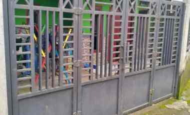 Rumah Dijual di pondok rajeg cibinong