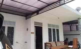 Rumah Second Jatiraden Jatisampurna Bekasi