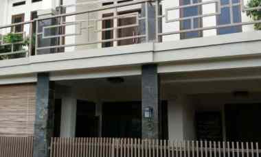 Rumah Dijual di Kiaracondong Bandung