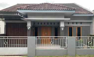 Rumah Dijual di Jl. Gampar 2, Kepatihan, Tamanmartani, Kec. Kalasan, Kabupaten Sleman, Daerah Istimewa Yogyakarta