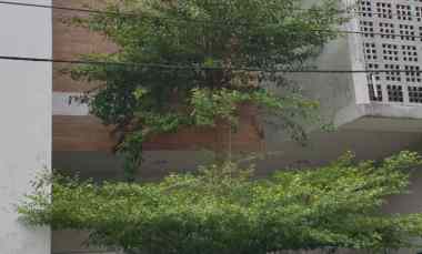 Rumah Second Mewah Cibubur Ciracas Jakarta Timur