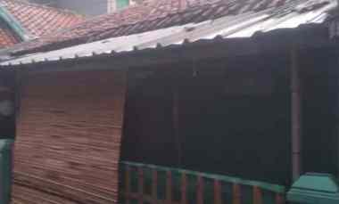 Rumah Second Murah Padasuka Cicaheum Bandung