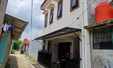Rumah Dijual di Mampang, Pancoran Mas, Depok