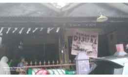 Rumah Secondary Strategis di Pekayon Bekasi Selatan