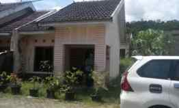 Rumah Dijual Jogja Sedayu 2 Kamar Tidur Cash Only