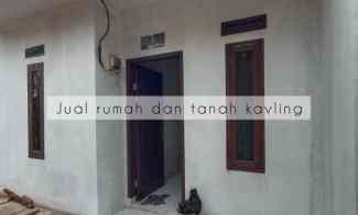 Rumah Dijual di kab. bandung kec. baleendah