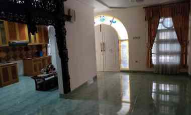 Jual Rumah Segera Taman Palem Lestari Jak Bar