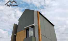 Adhi City Sentul di Babakan Madang Bogor