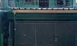 Rumah Murah di Setia Asih, Tarumajaya, Bekasi