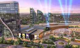 Summarecon Crown Gading. Penawaran Perdana