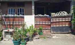 Dijual Cepat Rumah Tinggal, Desa Setia Mekar, Tambun Selatan