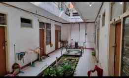 Hitung Tanah Bonus Rumah, Rumah Kost dan Tempat Usaha Area Setiabud