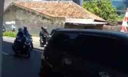 Jual Rumah di Zona Komersil Setiabudi Jakata Selatan