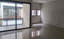 Rumah Baru Setraduta dekat Sarijadi Gegerkalong Bandung