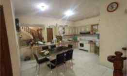 Rumah Setraduta dekat Sarijadi Pasteur Sutami Bandung