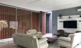 Rumah Mewah Elute Setraduta dekat Setrasari Pasteur Gegerkalong Bandu