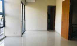 Rumah Minimalis Setra Murni dekat Setraduta Pasteur Sukajadi Bandung