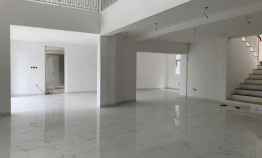 Rumah Baru Mewah di Setrasari dekat Pasteur Sukajadi Bandung