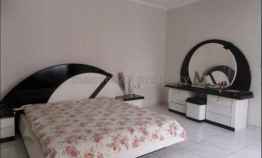 Rumah Siap Huni di Setrasari Bandung Utara