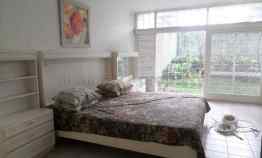 Rumah Disewakan di setrasari setramurni setraria setraduta