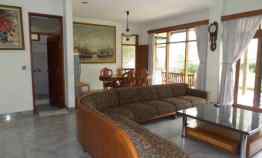 Rumah Dijual di setrasari setramurni setraduta setraria setraindah setrawangi