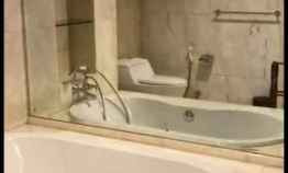 Rumah Sewa untuk Expatriate dekat Setrasari Mall