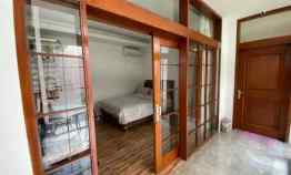 Rumah Cantik Siap Huni Setrasari dekat Pintu Tol Pasteur