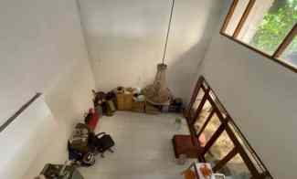 Rumah Sewa dekat dari Setrasari Mall Bandung Utara