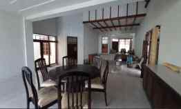 Rumah Sewa dekat ke Btc Pasteur Bandung