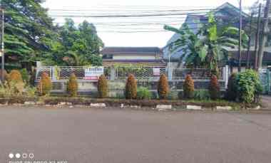 Rumah Disewakan di Duta Pakuan Bogor baru