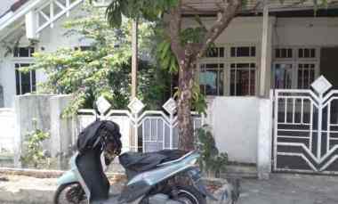 Rumah SewA Furnis Harapan Indah