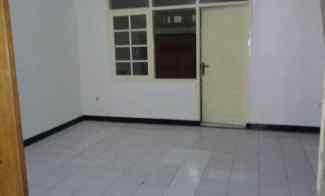 Rumah Sewa Komplek Kermbar Mas Kota Bandung