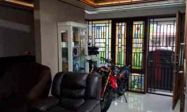 Rumah Dijual di cikupa tangerang banten