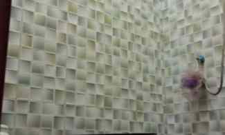 Rumah Siap Huni 2 Lantai Mampang