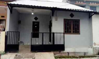 Rumah Siap Huni 200 juta an di Gpa Karangploso