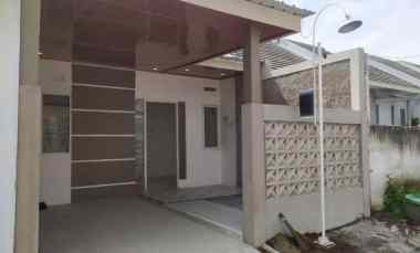 Rumah Dijual di WAGIR