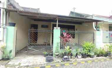 Rumah Dijual di PAKIS