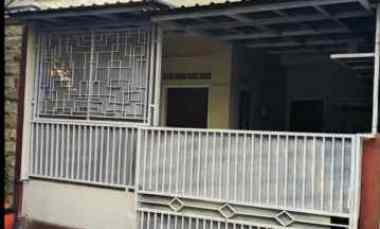 Rumah Dijual di SULFAT