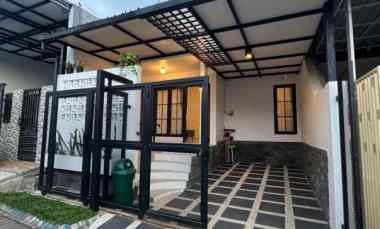 rumah siap huni 600 jutaan lokasi di omaview