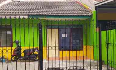 Rumah Siap Huni 650 Jutaan di Landungsari